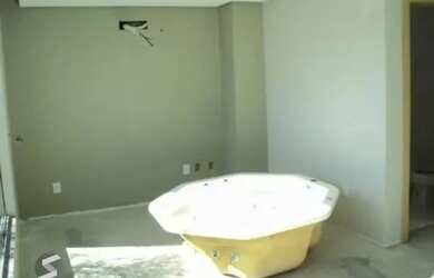 Imagem 9: Casa para Venda - 160m², 3 dormitórios, sendo 1 suites, 2 vagas - Lagos...