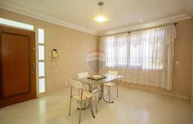 Imagem 7: Casa com piscina, espaço gourmet, 3 dormitórios, em Camobi, por apenas R$ 720.000,00