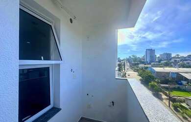 Imagem 15: CAXIAS DO SUL - Apartamento Padrão - SANTA LÚCIA
