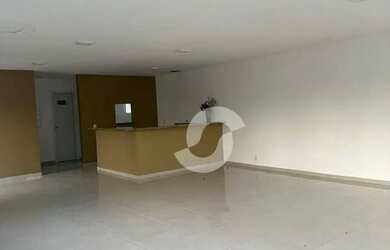 Imagem 9: Apartamento com 2 dormitórios, sala e cozinha e varanda integradas,primeira...