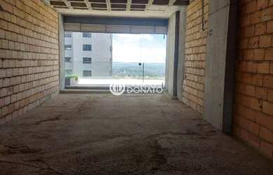 Imagem 3: Belvedere - Loja para aluguel na Anuar Donato