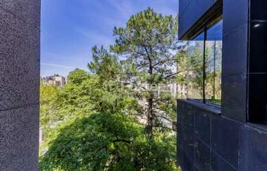 Imagem 13: Apartamento à venda Travessa Saúde, Auxiliadora - Porto Alegre