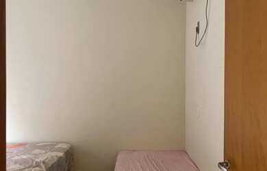 Imagem 10: Apartamento mobiliado em região nobre de Palmas - tudo incluso e pronto...