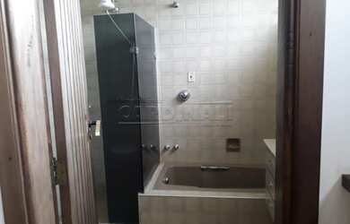 Imagem 13: Boa localização. Imóvel mobiliado, Varanda, Imóvel novoeLareira