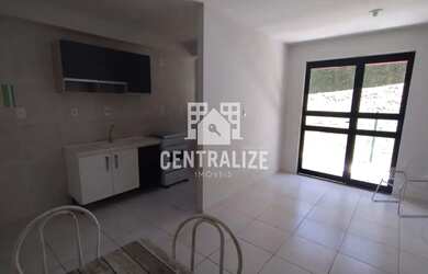 Imagem 5: VENDA- CONDOMÍNIO VITTACE JARDIM CARVALHO - PONTA GROSSA-PR