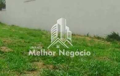 Imagem 2: Terreno 250m à Venda, Residencial Real Park, Sumaré, SP