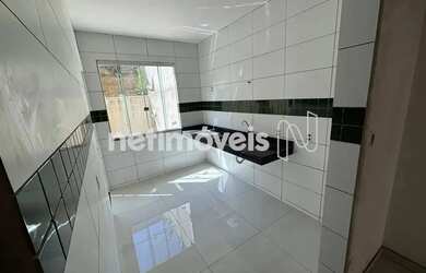 Imagem 3: Venda Casa Duque de Caxias Betim