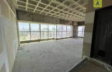 Imagem: O depósito possui 1 Vaga na garagem, 77m² de Área e Imóvel