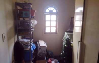 Imagem 7: Casa com 4 quartos à venda, 360 m² por R$ 1.200.000 - Piratininga -...