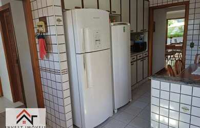 Imagem 15: Casa para locação no Jardim Paulista em Atibaia