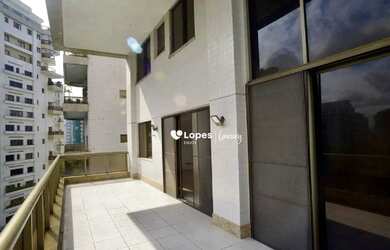 Imagem 5: Apartamento Duplex com 5 Quartos à venda, 440 m² por R$ 4.200.000 -...