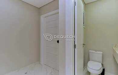 Imagem 11: Imóvel pensado com carinho alto padrão