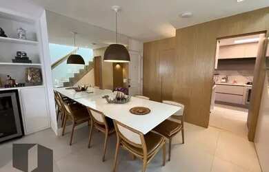 Imagem 6: Cobertura em Barra da Tijuca