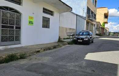 Imagem: O quarto está localizado em Vila Olga, Santa Luzia para alugar