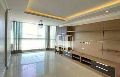 Imagem 7: Apartamento com 3 dormitórios à venda, 91 m² por R$ 800.000,00 - Praia...