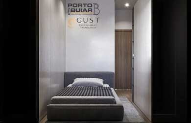 Imagem 11: Invista - Apartamento em Foz do Iguaçu - Entrada Facilitada, Parcela...