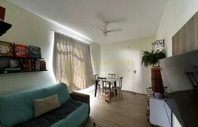 Imagem 3: Não perca essa chance em São Diogo II apartamento no Jardim dos Eucaliptos