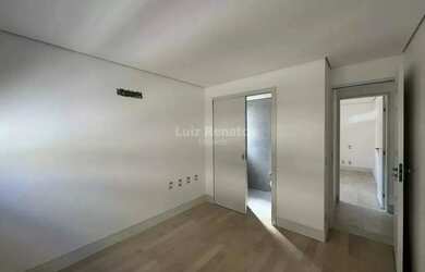 Imagem 8: Apartamento à venda no bairro Lourdes