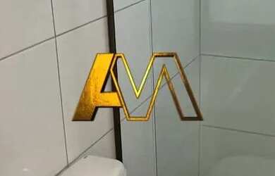 Imagem 3: Ponto Comercial à venda no bairro São Cristóvão - Salvador/BA