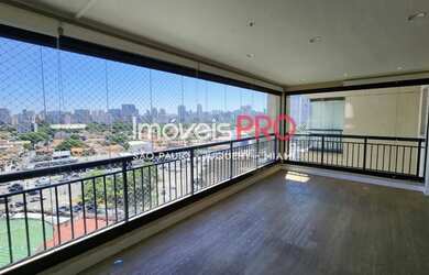 Imagem 6: Oportunidade Vila Olímpia