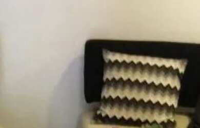 Imagem 4: CONJ. COMERCIAL - BARRA FUNDA - SP