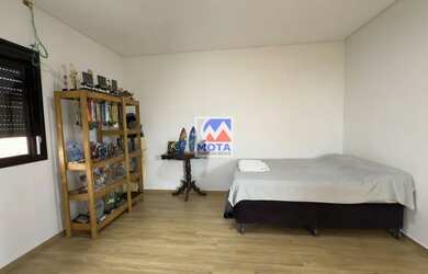 Imagem 11: Casa Alto Padrão em Brejatuba, Guaratuba/PR