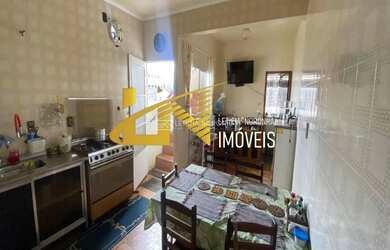 Imagem 11: Casa á venda Casa com 3 dormitórios