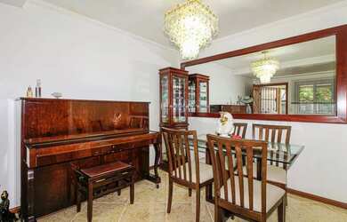 Imagem 4: Venda Casa 3 dormitórios/quartos,. 3 vagas/box, bairro Tristeza, Poa