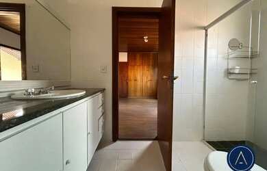 Imagem 16: Casa em condomínio Alphaville