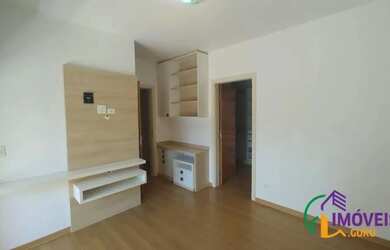 Imagem 15: CASA EM CONDOMÍNIO - CENTRO - MG