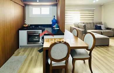 Imagem 5: Casa em Bernadino Timóteo da Fonseca - Vila Boeira - Canela/RS