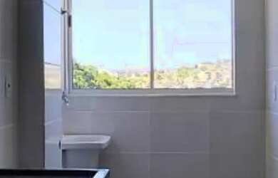 Imagem 11: Apartamento - Juiz de Fora MG