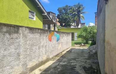 Imagem 14: Casa à venda, Paraíso, São Gonçalo, RJ