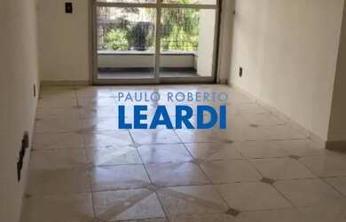 Imagem: O apartamento possui 3 Dormitórios, 3 Banheiros, 2 Vagas na