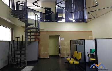 Imagem 13: PRÉDIO COMERCIAL NO CORAÇÃO DE ARUJÁ A VENDA CONFIRA