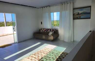 Imagem 16: Linda Casa Barra de jacuipe