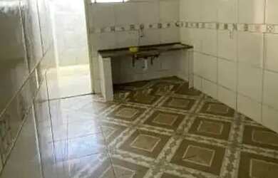 Imagem 5: Casa à venda em rua pública, CHÃ DO PILAR, Pilar, AL