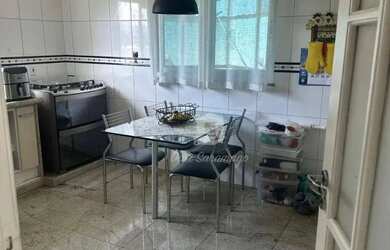 Imagem 8: Casa com 3 quartosà venda, 160 m² por R$ 880.000 - Maria Paula - São...