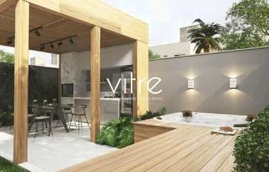 Imagem 8: Casa à venda no bairro Alto Umuarama em Uberlândia