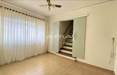 Imagem 11: Casa disponível para VENDA na Vila Larsen, Região Central, Londrina...