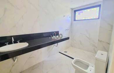 Imagem 13: Apartamento 4 quartos - Granbery