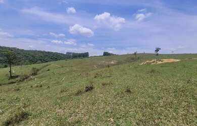 Imagem 9: Fazenda de 277 hectares. 2.770.000m² de Área