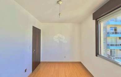 Imagem 8: Apartamento amplo na Duque de Caxias