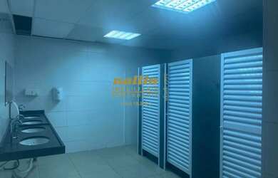 Imagem 15: Salão Comercial no Centro na Avenida Marechal Deodoro, Itatiba/SP