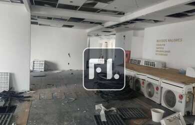 Imagem 14: Conjunto para alugar, 177 m² por R$ 40.526,03/mês - Itaim Bibi - São...