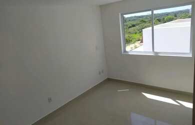 Imagem 13: Apartamento em Parque das Nações - Parnamirim - 3/4 Suíte - 66m²/118m²