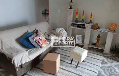 Imagem 13: Casa com 3 quartos à venda - Jardim dos Oliveiras - Campinas/SP