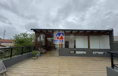 Imagem 14: Casa Alto Padrão em Brejatuba, Guaratuba/PR