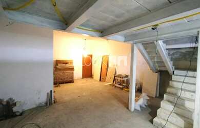 Imagem 14: Barra da Tijuca Galpão / depósito com 1 vaga na garagem