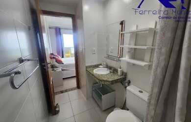 Imagem 11: APARTAMENTO RESIDENCIAL em Salvador - BA, Patamares